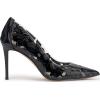 imageJessica Simpson Womens Erinia PumpBlack