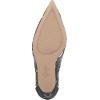 imageJessica Simpson Womens Erinia PumpBlack