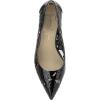 imageJessica Simpson Womens Erinia PumpBlack
