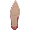 imageJessica Simpson Womens Erinia PumpRed Muse