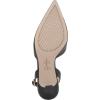 imageJessica Simpson Womens Fyvera PumpBlack