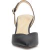 imageJessica Simpson Womens Fyvera PumpBlack