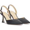 imageJessica Simpson Womens Fyvera PumpBlack