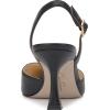 imageJessica Simpson Womens Fyvera PumpBlack