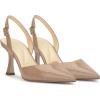 imageJessica Simpson Womens Fyvera PumpChai Latte