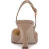 imageJessica Simpson Womens Fyvera PumpChai Latte