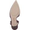 imageJessica Simpson Womens Fyvera PumpDark Cherry