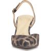 imageJessica Simpson Womens Fyvera PumpSafari Cloudy Leopard