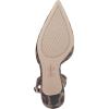 imageJessica Simpson Womens Fyvera PumpSafari Cloudy Leopard