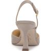 imageJessica Simpson Womens Fyvera PumpSlate Grey