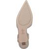 imageJessica Simpson Womens Fyvera PumpSlate Grey