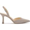 imageJessica Simpson Womens Fyvera PumpSlate Grey