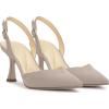 imageJessica Simpson Womens Fyvera PumpSlate Grey