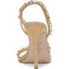 imageJessica Simpson Womens Jaycin Embellished Heeled SandalNatural Raffia