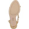 imageJessica Simpson Womens Jaycin Embellished Heeled SandalNatural Raffia