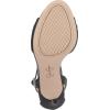 imageJessica Simpson Womens Juminee Heeled SandalBlack