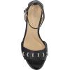 imageJessica Simpson Womens Juminee Heeled SandalBlack