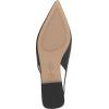 imageJessica Simpson Womens Mezzah MuleBlack