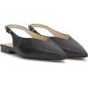 imageJessica Simpson Womens Mezzah MuleBlack