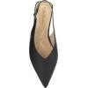 imageJessica Simpson Womens Mezzah MuleBlack