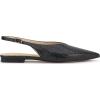 imageJessica Simpson Womens Mezzah MuleBlack