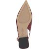 imageJessica Simpson Womens Mezzah MuleChili Pepper