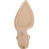 imageJessica Simpson Womens Paveri PumpNatural Raffia
