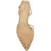 imageJessica Simpson Womens Paveri PumpNatural Raffia