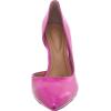 imageJessica Simpson Womens Prizma DOrsay PumpFuschia