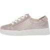 imageJessica Simpson Womens Silesta Sparkle SneakerChampagne