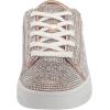 imageJessica Simpson Womens Silesta Sparkle SneakerChampagne