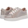 imageJessica Simpson Womens Silesta Sparkle SneakerChampagne