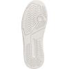 imageJessica Simpson Womens Silesta Sparkle SneakerForest Camo