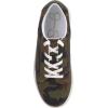 imageJessica Simpson Womens Silesta Sparkle SneakerForest Camo