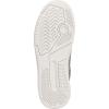 imageJessica Simpson Womens Silesta Sparkle SneakerNatural Combo