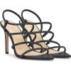 imageJessica Simpson Womens Vioreena PumpBlack
