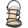 imageJessica Simpson Womens Vioreena PumpBlack