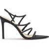 imageJessica Simpson Womens Vioreena PumpBlack