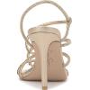 imageJessica Simpson Womens Vioreena PumpChampagne