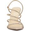 imageJessica Simpson Womens Vioreena PumpChampagne