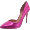 Fuschia