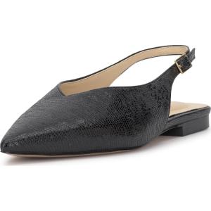 imageJessica Simpson Womens Mezzah MuleBlack