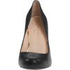 imageJessica Simpson Womens Calie PumpBlack