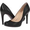 imageJessica Simpson Womens Calie PumpBlack