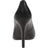imageJessica Simpson Womens Calie PumpBlack