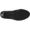 imageJessica Simpson Womens Calie PumpBlack