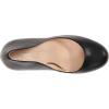 imageJessica Simpson Womens Calie PumpBlack