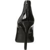 imageJessica Simpson Womens Cambredge Dress PumpBlack Patent