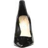 imageJessica Simpson Womens Cambredge Dress PumpBlack Patent