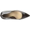 imageJessica Simpson Womens Cambredge Dress PumpBlack Patent